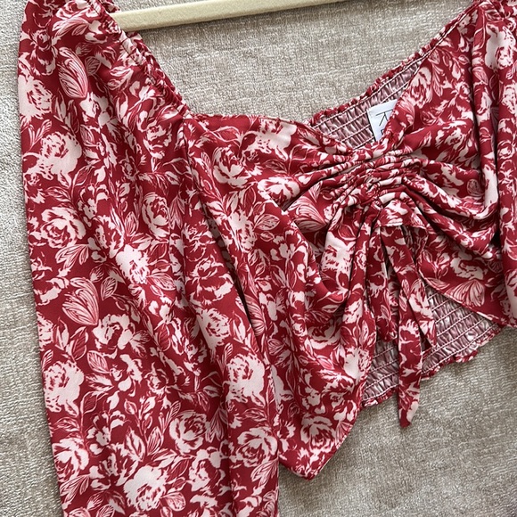 RESA two piece set - Picture 3 of 7